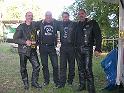 east sunridersmc2009 (37)